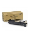 Bęben Xerox black | 90000str | WorkCentre 53xx (Sangoh) - nr 6