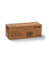Bęben Xerox black | 90000str | WorkCentre 53xx (Sangoh) - nr 7
