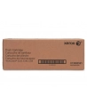 Bęben Xerox black | 90000str | WorkCentre 53xx (Sangoh) - nr 9
