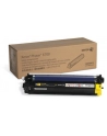 Bęben Xerox yellow | 50000 str | Phaser 6700 - nr 13