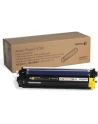 Bęben Xerox yellow | 50000 str | Phaser 6700 - nr 16