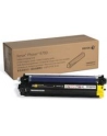 Bęben Xerox yellow | 50000 str | Phaser 6700 - nr 17