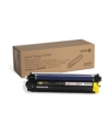 Bęben Xerox yellow | 50000 str | Phaser 6700 - nr 6