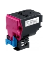 TNP-27M Toner Cartridge M - nr 11