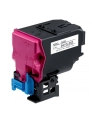 TNP-27M Toner Cartridge M - nr 12