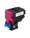TNP-27M Toner Cartridge M - nr 1
