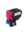 TNP-27M Toner Cartridge M - nr 4