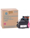TNP-27M Toner Cartridge M - nr 5