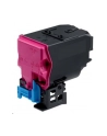 TNP-27M Toner Cartridge M - nr 6