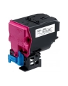 TNP-27M Toner Cartridge M - nr 8