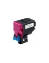 TNP-27M Toner Cartridge M - nr 9