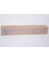 TN-216Y Toner Cartridge Y - nr 12
