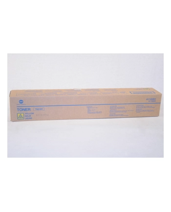 TN-216Y Toner Cartridge Y nr 1