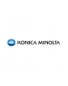 TN-216Y Toner Cartridge Y - nr 13