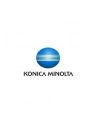 TN-216Y Toner Cartridge Y - nr 15