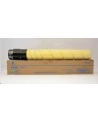 TN-216Y Toner Cartridge Y - nr 4