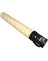 TN-216Y Toner Cartridge Y - nr 5