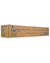 TN-216Y Toner Cartridge Y - nr 7
