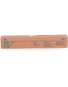 TN-216Y Toner Cartridge Y - nr 8