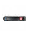 HP 1TB 6G SATA 7.2k 2.5 SC MDL HDD 655710-B21 - nr 13