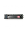 HP 1TB 6G SATA 7.2k 2.5 SC MDL HDD 655710-B21 - nr 6