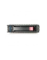 HP 1TB 6G SATA 7.2k 2.5 SC MDL HDD 655710-B21 - nr 8