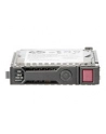HP 1TB 6G SATA 7.2k 2.5 SC MDL HDD 655710-B21 - nr 9