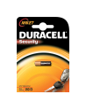 Bateria DURACELL Alkal. MN27 12V(security) - nr 1