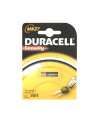 Bateria DURACELL Alkal. MN27 12V(security) - nr 2