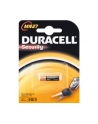 Bateria DURACELL Alkal. MN27 12V(security) - nr 3