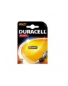 Bateria DURACELL Alkal. MN27 12V(security) - nr 4