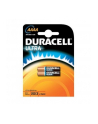 Bateria DURACELL Alkal. MN27 12V(security) - nr 6