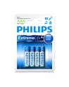 Bateria PHILIPS LR03E4B/10 EXTREME LIFE PLUS - nr 3