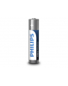 Bateria PHILIPS LR03E4B/10 EXTREME LIFE PLUS - nr 6