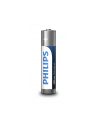 Bateria PHILIPS LR03E4B/10 EXTREME LIFE PLUS - nr 9