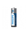 Bateria PHILIPS LR6E4B/10 EXTREME LIFE PLUS - nr 12