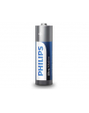 Bateria PHILIPS LR6E4B/10 EXTREME LIFE PLUS - nr 4