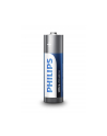 Bateria PHILIPS LR6E4B/10 EXTREME LIFE PLUS - nr 8