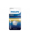 Bateria Pastylkowa PHILIPS CR2032/01B Lithium - nr 5