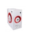 Kabel FTP KAT-6 305M Drut - nr 2