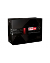 ActiveJet ATH-42N toner laserowy do drukarki HP (zamiennik Q5942A) - nr 1