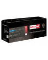 ActiveJet ATS-1660N toner laserowy do drukarki Samsung (zamiennik MLT-D1042S) - nr 1