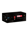 ActiveJet ATS-1660N toner laserowy do drukarki Samsung (zamiennik MLT-D1042S) - nr 2