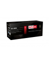 ActiveJet ATS-1660N toner laserowy do drukarki Samsung (zamiennik MLT-D1042S) - nr 3