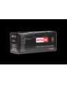 ActiveJet ATS-1660N toner laserowy do drukarki Samsung (zamiennik MLT-D1042S) - nr 4