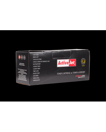ActiveJet ATS-1660N toner laserowy do drukarki Samsung (zamiennik MLT-D1042S)