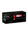 ActiveJet ATS-1660N toner laserowy do drukarki Samsung (zamiennik MLT-D1042S) - nr 5