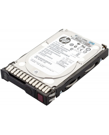 HP 1TB 6G SAS 7.2K 2.5 SC MDL HDD 52749-B21