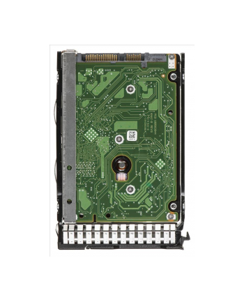 HP 500GB 6G SATA 7.2k 2.5SC MDL HDD 655708-B21 nr 2