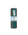 DDR3 8GB/1333 (1*8GB) CL9 Goodram - nr 1